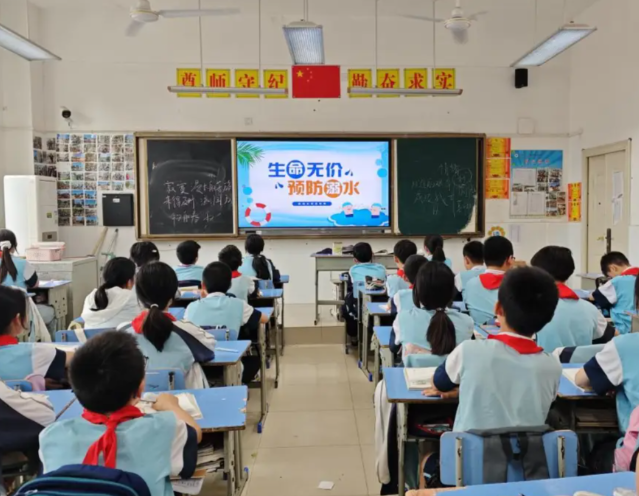 怎么精确界定校园的安全保证义务防止“