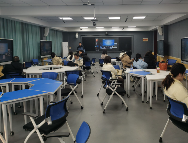引导学生多角度考虑天地人的关系学生思
